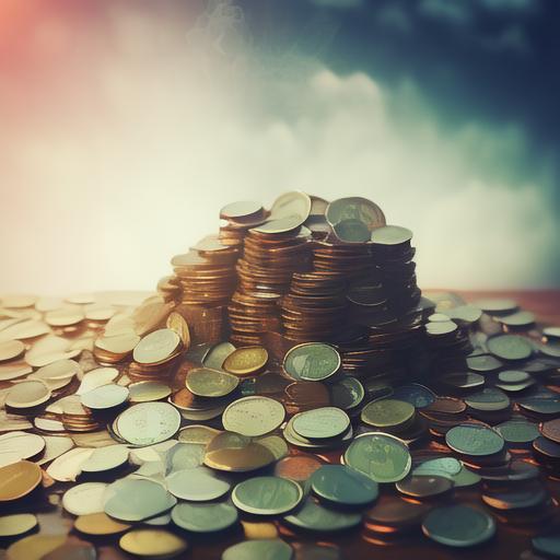 威海公积金代取的条件，随政策的完善越来多人提取啦。