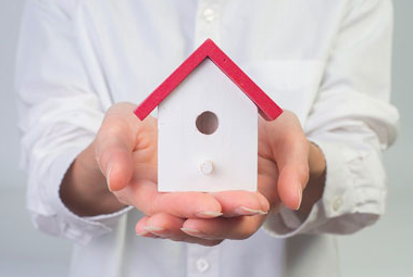 威海公积金代办提取的手续-普通人能知道几个情况啊。